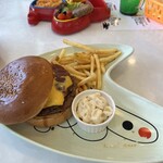 ケーズ ピット - 