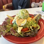 ケーズ ピット - 