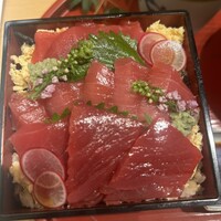 宮川町 水簾 東京ミッドタウン店 - 
