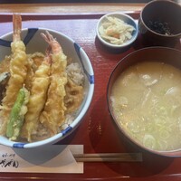 日本料理 ざぜん -  日本料理 ざぜん -