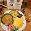 カレーや デッカオ