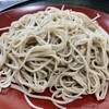 霧島蕎麦處 かわぐち