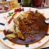 カレーハウスピヨ