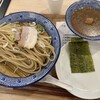 つけ麺ささ木 イオンモール Nagoya Noritake Garden