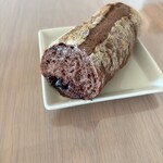 theta θ - 料理写真: