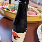 黒潮 - 