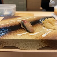 鮨まつもと 横浜店 - 
