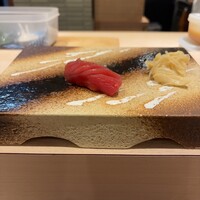 鮨まつもと 横浜店 - 