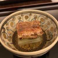 日本料理 晴山 - 