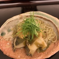 日本料理 晴山 - 