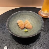 鮨まつもと 横浜店 - 