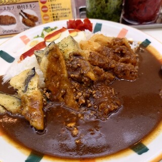 カレーハウスピヨ_1