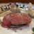 鮨おがた - 料理写真:
