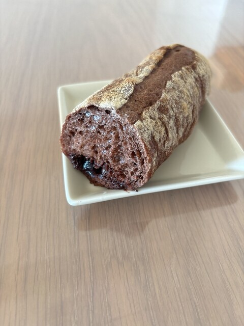 5点≪ロット番号001≫【野洲市A・東近江市B/京丹波町A/亀山市B/若狭町A】 5点≪ロット番号001≫【野洲市A・東近江市B/京丹波町