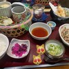和食麺処 サガミ 鈴鹿店