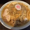自家製麺NO11 ASAKUSA