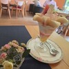 フルーツおばさんのCafe 花水木 - 