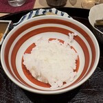 日本料理 研野 - 
