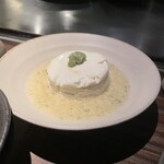 神楽坂 てっぱんや - 