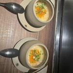 神楽坂 てっぱんや - 