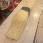 すし酒場 FUJIYAMA TOKYO - 