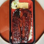 江戸前　びっくり寿司 - 