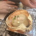 すし酒場 FUJIYAMA TOKYO - 