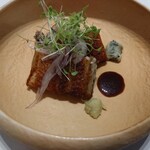 レミニセンス - 