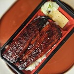 江戸前　びっくり寿司 - 