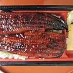 江戸前　びっくり寿司 - 