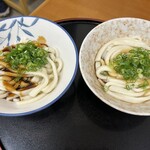 二光堂 一楽 - 