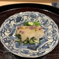 日本料理 研野 - 