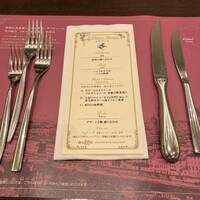 サバティーニ・ディ・フィレンツェ 大丸東京店 - 
