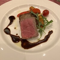 サバティーニ・ディ・フィレンツェ 大丸東京店 - 
