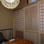 うなぎ料理 うな和 - 