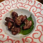 うなぎ料理 うな和 - 