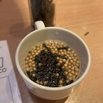 おひつごはん四六時中 - 
