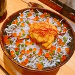 田村 岩太郎商店 - 