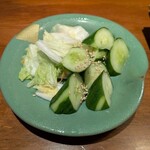 うなぎ料理 うな和 - 