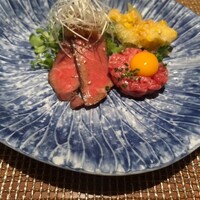 Salon du Kuma3 北新地 - 