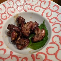 うなぎ料理 うな和 鶴舞 - 