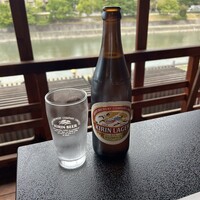 先斗町 四季 よし菜 - 