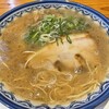 元祖赤のれん 節ちゃんラーメン 天神本店