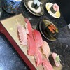 氷見 きときと寿し - 料理写真: