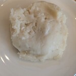 THE LOTUS Asian Trattoria - 