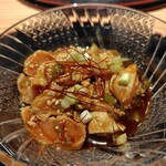 家庭料理 悠友 - 