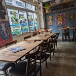 THE LOTUS Asian Trattoria - 