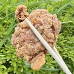 からまる - 料理写真: