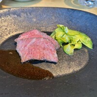 RISTORANTE＆BAR EVOLTA - 