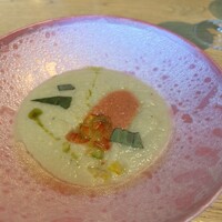 RISTORANTE＆BAR EVOLTA - 
